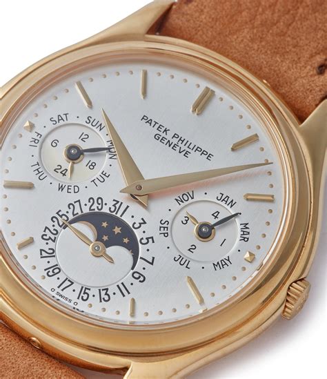 patek philippe negozi|where to buy patek philippe.